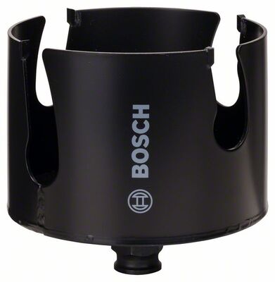 BOSCH Dierová píla Speed for Multi Construction 95 mm, 3 3/4"