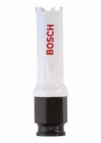 BOSCH 2608594198 - Dierová píla Progressor 19 mm Wood and Metal