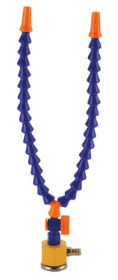 OPTIMUM Chladiaca hadica 1/2"
