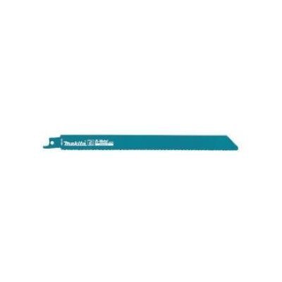 MAKITA B-43169-2 - List pílový na kov