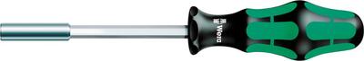WERA Držiak bitov 1/4" x 120mm 812/1 Wera
