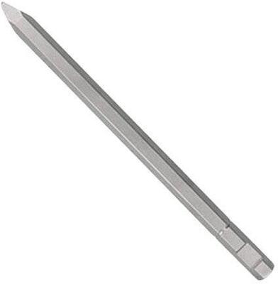 DeWALT VÁGÓPONT 400mm HEX 19mm DT6940
