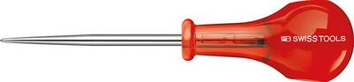 PB SWISS TOOLS Šidlo 80mm s kruhovou čepeľou PB 635 PB Swiss Tools