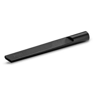 KÄRCHER Extra dlhá štrbinová hubica pre WD - 28633060