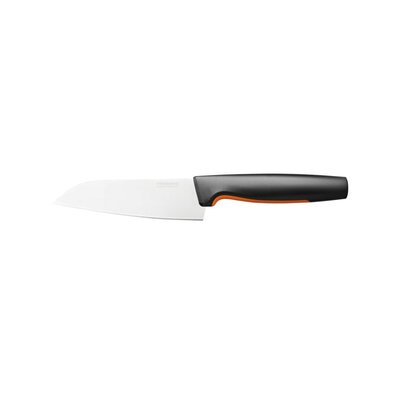 FISKARS 1057541 - Nôž malý kuchársky 13cm