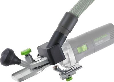 FESTOOL Frézovací stôl FT-MFK 700 1,5° Set