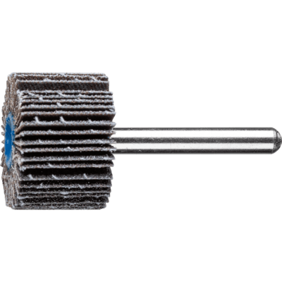 PFERD TOOLS Plátenné kotúče F 3020/6 SiC 80