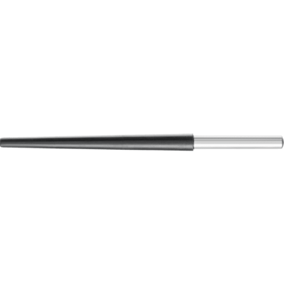 PFERD TOOLS POLICAP PCT KEL 0585/6