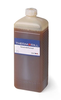 Rezací olej Thermdrill 100 ml