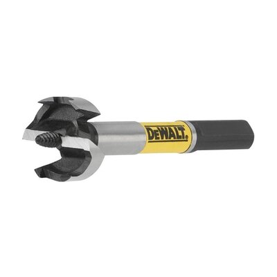 DeWALT DT4578 - fúrószár (Forstner fúrószár) 35 mm