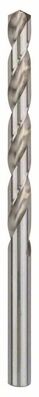 BOSCH Vrtáky do kovu HSS-G, DIN 340 13 x 134 x 205 mm