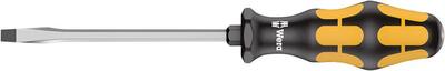 WERA Skrutkovač PL 9 x 1,6 x 150mm úderový 932 A Wera