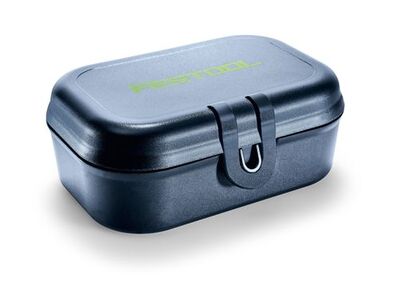 FESTOOL Ebéddoboz BOX-LCH FT1 S