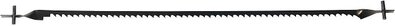 Rezný pílový list DREMEL® Moto-Saw - 2615MS50JA