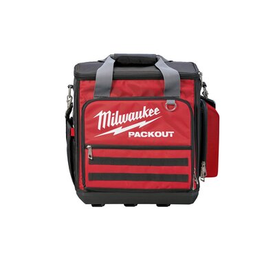MILWAUKEE KICSOMAGOLÁS MŰSZAKI TÁSKA 4932471130