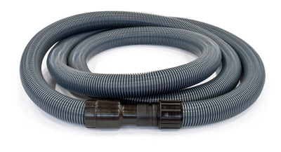 Cleancraft Hadica Ø 38 mm, 4 m s prípojkami