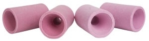 Unicraft Sada keramických trysek 2x6, 2x7 mm (pre SSK 3 / SSK 4)