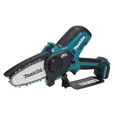 MAKITA UC100DZ01 - Akkus láncfűrész akkumulátor és töltő nélkül