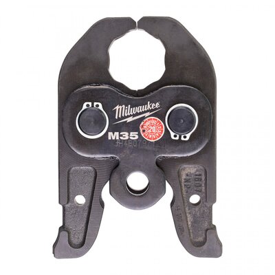 MILWAUKEE POFA HIDRAULIKUS SAJTÁSHOZ J18-M35 4932430254