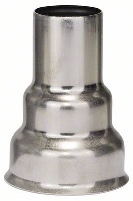 BOSCH Redukcná dýza 20 mm