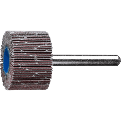 PFERD TOOLS Kotúče na brúsenie F 3020/6 A 240
