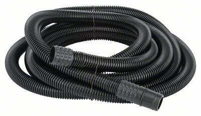 BOSCH Hadica 5 m, 19 mm 1610793002