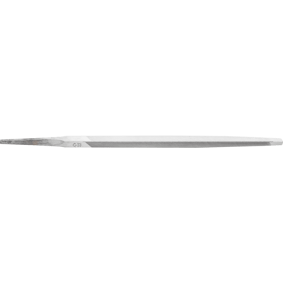 PFERD TOOLS Ostriace pilníky 1237 150 H2