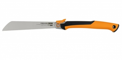 FISKARS Píla skladacia PowerTooth™, 250 mm, 13 TPI | 1062933
