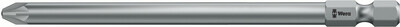 WERA 855/4 Z Bity, PZ 3 x 110 mm