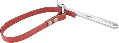 FORTIS Kľúč pásový 140mm Fortis