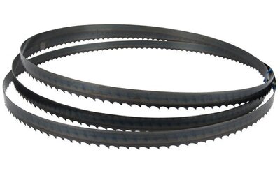 MAKITA PÁS PILOVÝ 6Z (3ks) 1140x13x0,5mm - 792567-9