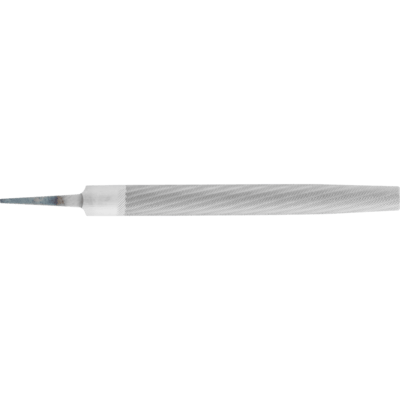 PFERD TOOLS Pilníky pre dielňu 1152 SP 200 H1