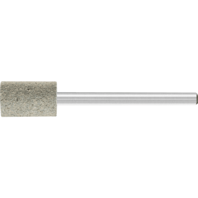 PFERD TOOLS POLIFLEX Nástroje PF ZY 0812/3 CN 80 PUR-W