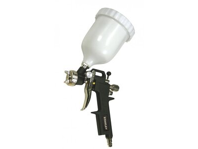 STANLEY 160132XSTN Pistol striekacia