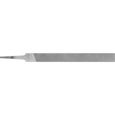 PFERD TOOLS Pilníky pre dielňu 1312 150