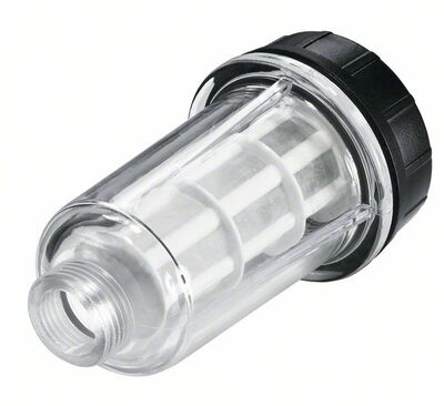 BOSCH Vodný filter, velký - F016800440