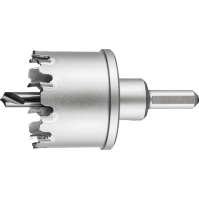 PFERD TOOLS Kružnicové píly, Otvorové rezačky, Acc. LOS HM 5035