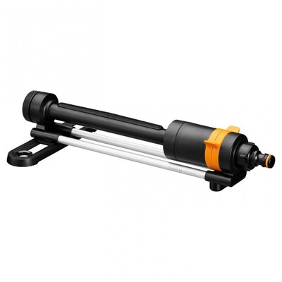 FISKARS Zavlažovač Solid™ oscilační M | 1070835