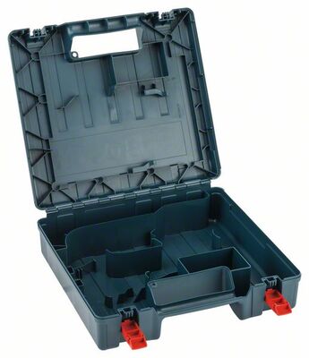 BOSCH Kufr z plastu 114 x 388 x 356 mm
