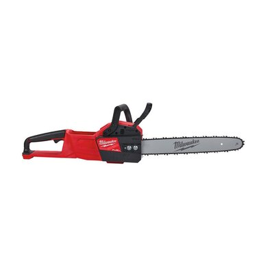 MILWAUKEE M18 FCHS-0 AKKUMULÁTOROS LÁNCfűrész 40 CM 4933464723