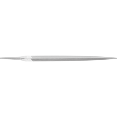 PFERD TOOLS Presné pilníky 855 200 H0