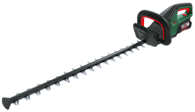 BOSCH AdvancedHedgeCut 36V-65-28 - 060084A300 - Akumulátorové nužky na živý plot