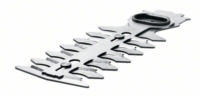 BOSCH Náhradní nože nužek na kere EasyShear 12 cm - F016800589