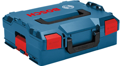 BOSCH L-BOXX 136 - 1600A012G0