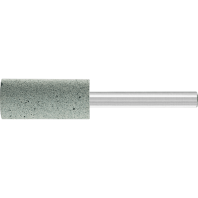PFERD TOOLS POLIFLEX Nástroje PF ZY 1530/6 CN 150 PUR-W
