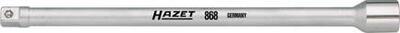 Predĺženie 1/4" 402mm 868-16 HAZET