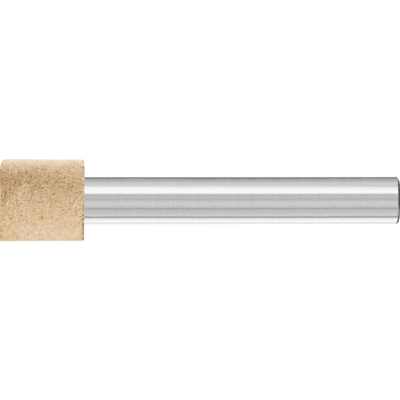 PFERD TOOLS POLIFLEX Nástroje PF ZY 1010/6 AW 120 LR