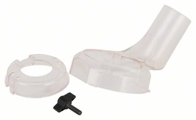 BOSCH 2608190039 - Adaptér