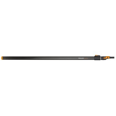 FISKARS 1000666 - Násada teleskopická QuikFit M