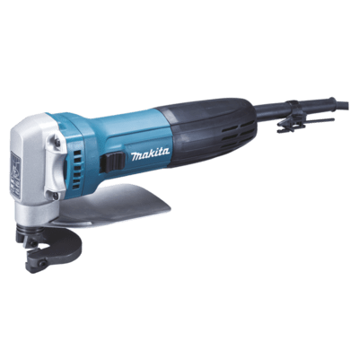 MAKITA JS1602 NOŽNICE NA PLECH